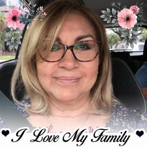 Meet your Posher, Martha